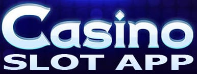 phcasinoslotapp.net Logo